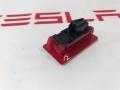 подсветка двери Tesla Model S 1 поколение 2015, 1007152-70-E - фото №4