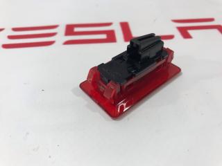 подсветка двери Tesla Model S 1 поколение 2015, 1007152-70-E