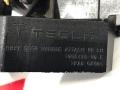 ручка внутренняя передняя левая Tesla Model S 1 поколение 2015, 1002973-00-G, 1008436-00-E - фото №5