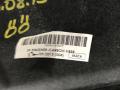 Декоративная накладка центральной панели (Торпедо) Tesla Model S 1 поколение 2013, 1004518-04-F, 1007831-00-C - фото №4