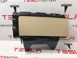 бардачок Tesla Model S 1 поколение 2013, 1035104-00-B, 1009475-00-C, 1002299-00-B, 1003327-08-L