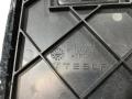 бардачок Tesla Model S 1 поколение 2013, 1035104-00-B, 1009475-00-C, 1002299-00-B, 1003327-08-L - фото №8