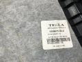 бардачок Tesla Model S 1 поколение 2013, 1035104-00-B, 1009475-00-C, 1002299-00-B, 1003327-08-L - фото №9