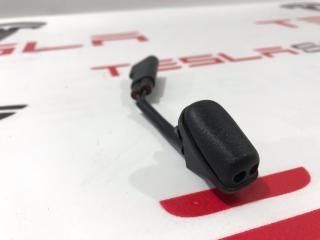 форсунка омывателя лобового стекла Tesla Model S 1 поколение 2013, 1005404-01-E
