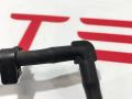 Магистраль омывателя лобового стекла Tesla Model S 1 поколение 2013, 1054647-00-A, 1054647-01-A - фото №4