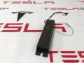 Антенна системы комфортного доступа Tesla Model S 1 поколение 2013, 1014951-00-A, X-12069-001R1 - фото №4