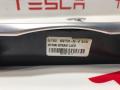 рамка панели (щитка) приборов Tesla Model S 1 поколение 2013, 6007725-00-B - фото №5