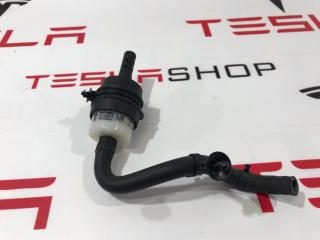 Фильтр компрессора пневмоподвески Tesla Model S 1 поколение 2013, 6007020-00-C