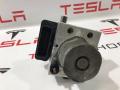 блок ABS Tesla Model S 1 поколение 2013, 6006363-00-C - фото №4