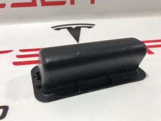 ручка крышки багажника Tesla Model S 1 поколение 2013, 1009262-00-E