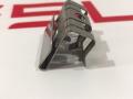 Клипса бокса Tesla Model S 1 поколение 2013, 1009509-00-B - фото №4
