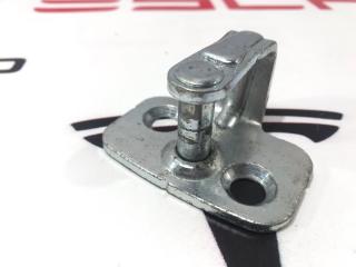 Петля замка двери Tesla Model S 1 поколение 2013, 6006618-00-A, 16896766