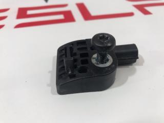 датчик удара Tesla Model S 1 поколение 2013, 1005274-00-B