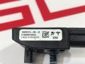 датчик удара Tesla Model S 1 поколение 2013, 1005274-00-B - фото №4