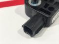 датчик удара Tesla Model S 1 поколение 2013, 1005274-00-B - фото №5