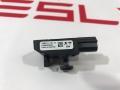 датчик удара Tesla Model S 1 поколение 2013, 1005274-00-B - фото №4