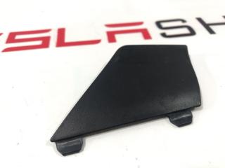 Заглушка обшивки (карты) двери Tesla Model S 1 поколение 2013, 1007942-00-E