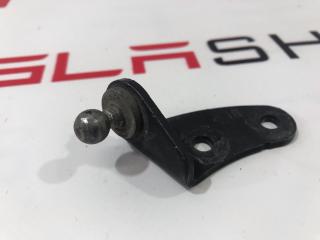 Кронштейн амортизатора капота (шаровый) Tesla Model S 1 поколение 2013, 1011642-00-B