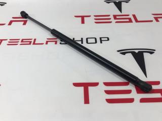 амортизатор капота Tesla Model S 1 поколение 2013, 6006603-00-C