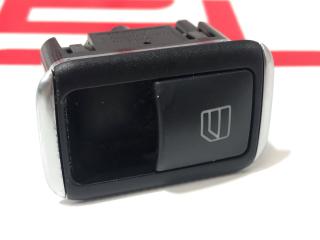 кнопка стеклоподъемника двери Tesla Model S 1 поколение 2013, 1003749-00-B, A2049058202, 10075077, 10023290