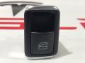 кнопка стеклоподъемника двери Tesla Model S 1 поколение 2013, 1003749-00-B, A2049058202, 10075077, 10023290 - фото №4