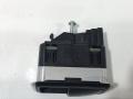 кнопка стеклоподъемника двери Tesla Model S 1 поколение 2013, 1003749-00-B, A2049058202, 10075077, 10023290 - фото №5