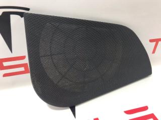 Накладка динамика (сетка) Tesla Model S 1 поколение 2013, 1007708-00-A
