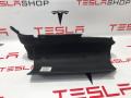 Накладка лонжерона Tesla Model S 1 поколение 2013, 1012354-00-F - фото №4