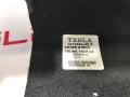 Накладка лонжерона Tesla Model S 1 поколение 2013, 1012354-00-F - фото №5