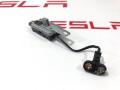 Антенна усилитель AM/FM Tesla Model S 1 поколение 2013, 1004793-00-C - фото №4