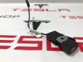 Антенна радио (фильтр) Tesla Model S 1 поколение 2013, 1012002-01-A - фото №4