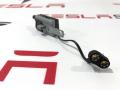Антенна усилитель AM/FM Tesla Model S 1 поколение 2013, 1004808-00-C - фото №4