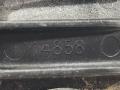 Упор крышки багажника Tesla Model S 1 поколение 2013, 1008863-00-C, 14858 - фото №4
