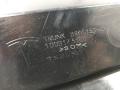 Кронштейн (крепление) коврового покрытия багажника Tesla Model S 1 поколение 2013, 1009173-00-E - фото №4