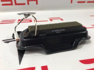 Антенна системы комфортного доступа Tesla Model S 1 поколение 2013, 1015865-00-A, 1014951-00-A, X-12069-001R1