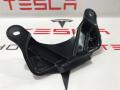 Антенна системы комфортного доступа Tesla Model S 1 поколение 2013, 1015865-00-A, 1014951-00-A, X-12069-001R1 - фото №4
