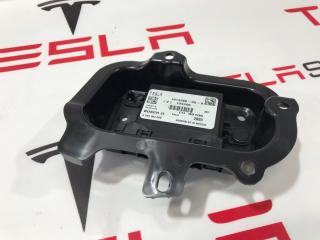 блок управления парктрониками Tesla Model S 1 поколение 2013, 1014386-00-A