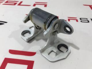 петля двери Tesla Model S 1 поколение 2013, 6009555-00-F