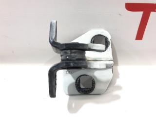 петля двери Tesla Model S 1 поколение 2013, 6009569-00-E