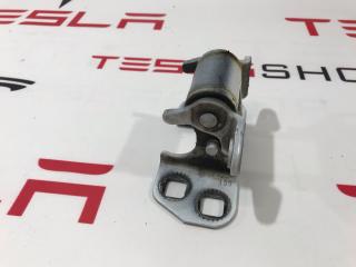 петля двери Tesla Model S 1 поколение 2013, 6009549-00-F