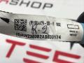 Электропроводка двери Tesla Model S 1 поколение 2013, 1004426-00-M - фото №4