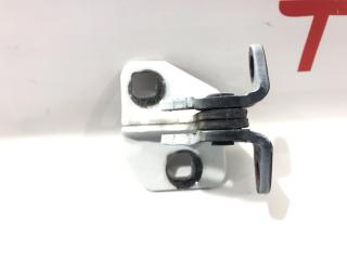 петля двери Tesla Model S 1 поколение 2013, 6009552-00-E