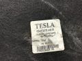 Ковровое покрытие бокса подкапотного Tesla Model S 1 поколение 2013, 1007325-00-E - фото №4