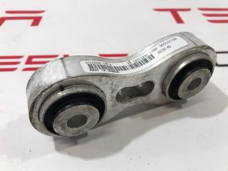 Рычаг задний (косточка) Tesla Model S 1 поколение 2013, 6006895-00-A