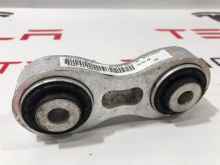 Рычаг задний (косточка) Tesla Model S 1 поколение 2013, 1021422-00-B