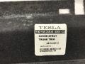 Накладка лонжерона Tesla Model S 1 поколение 2013, 1018384-00-G - фото №4