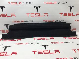Панель отделки багажного отделения Tesla Model S 1 поколение 2013, 6007436-00-G