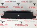Панель отделки багажного отделения Tesla Model S 1 поколение 2013, 6007436-00-G - фото №4