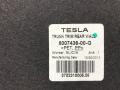 Панель отделки багажного отделения Tesla Model S 1 поколение 2013, 6007436-00-G - фото №5