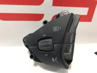 Кнопка управления на руле Tesla Model S 1 поколение 2013, 1013242-00-B